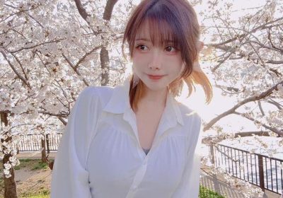 超清晰梦梦mon美图欣赏