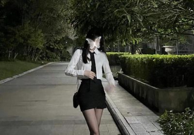 无人能及的梦里一只喵顶级原图。