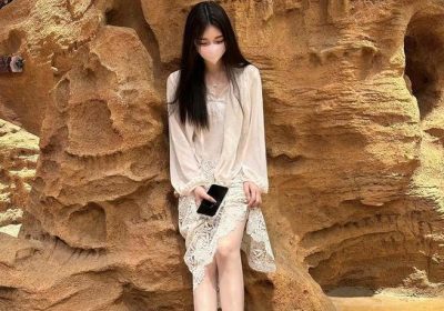 梦里一只喵资源：清新自然的摄影之作