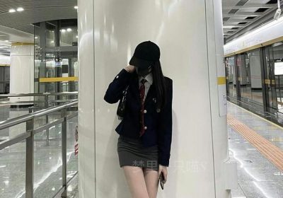 梦里一只喵顶级——一套超美的图片合集。