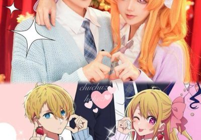摄影师楚楚子w素颜的最新作品精选