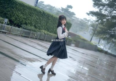焖焖碳泳装原图分享，欣赏高清美照