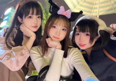见了瓜希酱Saber一面，原图都想掌握