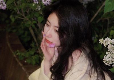 高清图包来袭！白银81镂空泳衣美图赏析