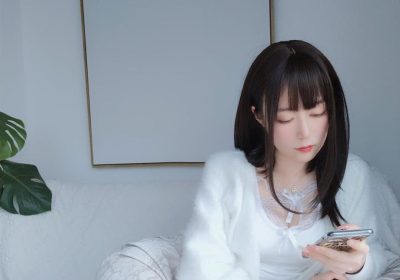 白银81美图录最新图包，高清摄影原图一个都不缺