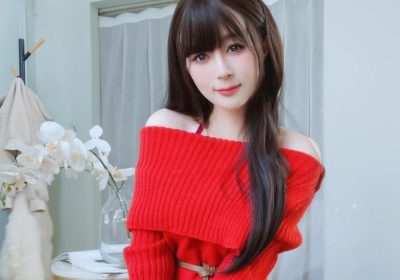 白银81个人简介中的cos更新，让你的cos变得更出色