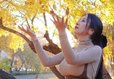 唯美cos！白银81图全图网最新华丽图包分享