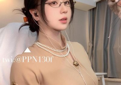 皮皮奶可可爱了啦全套：完美还原的cos作品独家分享