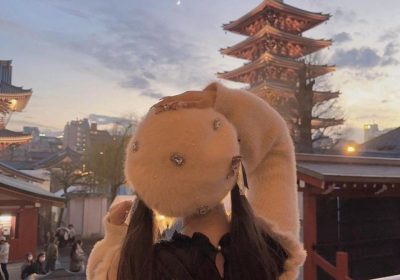 最新更新！想看神乐坂真冬cos的美图吗？