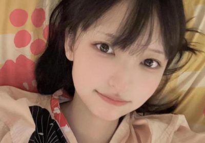 完美cos！神乐坂真冬最全图包分享，让你体验极致的视觉盛宴