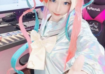 神探火狸狸微博：原图大浪淘沙，只选精品