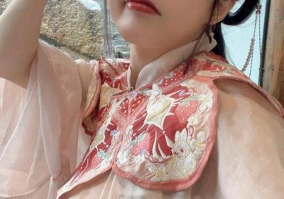 秋与柯基的后代：精选摄影作品分享