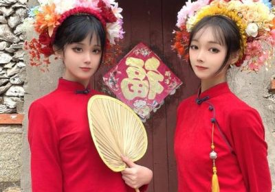看完这些照片，我才明白秋楚楚akisoso浴缸死库水代表什么。