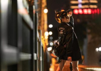 绮太郎运动服原图发布，最高端的图包享受