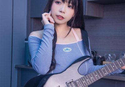 自闭颜球球恶毒亮相时尚秀场——高清照片重磅呈现