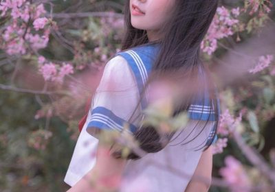 夏季更新：萌芽儿o0西瓜与夏天最新的摄影图包分享，为你的夏季添加更多美好回忆。