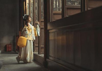 蠢沫沫黄豆粉cos区免费：它们是我原图的美丽延伸，也是你忠实收藏的宝藏。