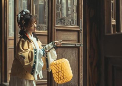 蠢沫沫全部作品百度网盘经典cos作品图片珍藏
