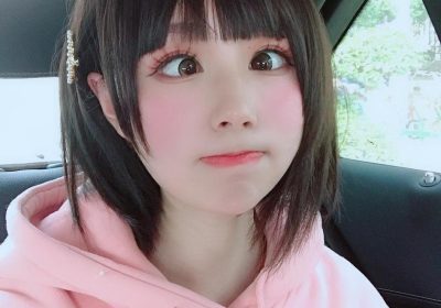 妖娆妃子：西园寺南歌杨贵妃原图大赏