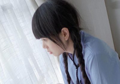 cosplay只为它们诠释！西尔酱死库水校服写真30p合集等您来欣赏