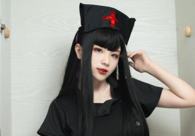 极致高清，感受起司块wii在线图集的精细之处