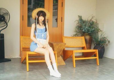 机械之人的情感：发条少女是迷之呆梨吗图片合集