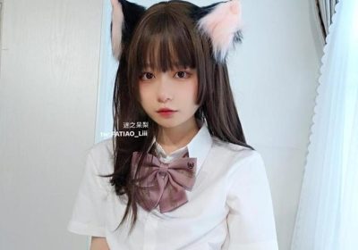 迷之呆梨实战：精美照片集合免费领