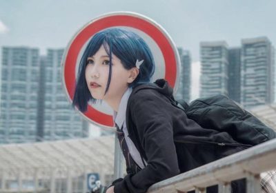 逐月su不拍了吗，更多精选美图分享等着你。