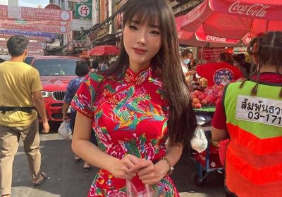 零距离感受美图！钛合金TITI合集密码完美分享