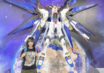 铭铭kizami湿的jk的摄影作品超美照片