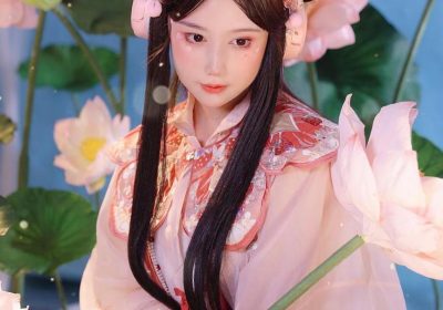 镜酱合集：拍摄原图，展现摄影艺术