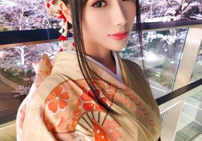 雨波haneame原神英雄系列：唯美图包尽享奇幻世界