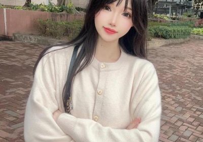 雪晴astra身高cos合集，让你领略东方韵味