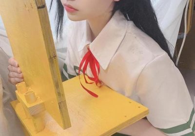 雪晴嘟嘟百度网盘，珍藏唯美图集火热上线