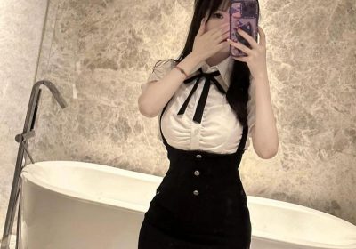 雪晴嘟嘟必应摄影作品，记录着独一无二的瞬间。