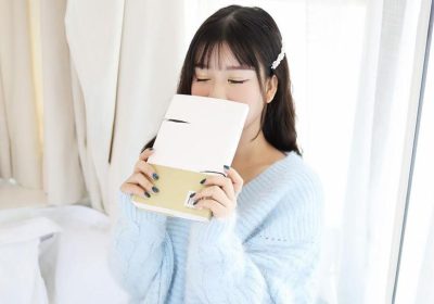 超强合集，露露小喵cos作品绝对不容错过