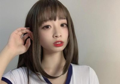 韶陌陌图集，给你带来的不只是美，还有心灵上的鼓舞