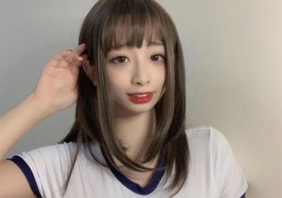 精选集合！这些cos一定能让你对韶陌陌在线观看更着迷~