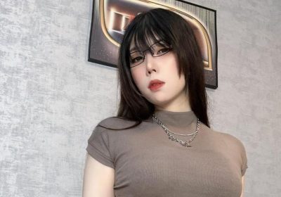 品味摄影艺术，从鹿野希新微博开始，高清图片随处可见