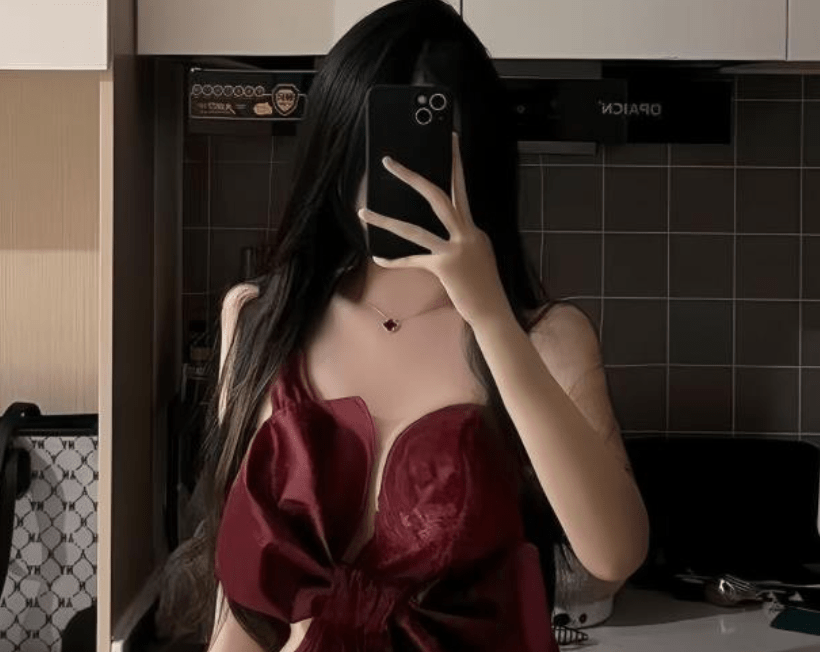 野原圆圆个人简介,各种秘语空间图片一览-2 野原圆圆个人简介,各种秘语空间图片一览-2