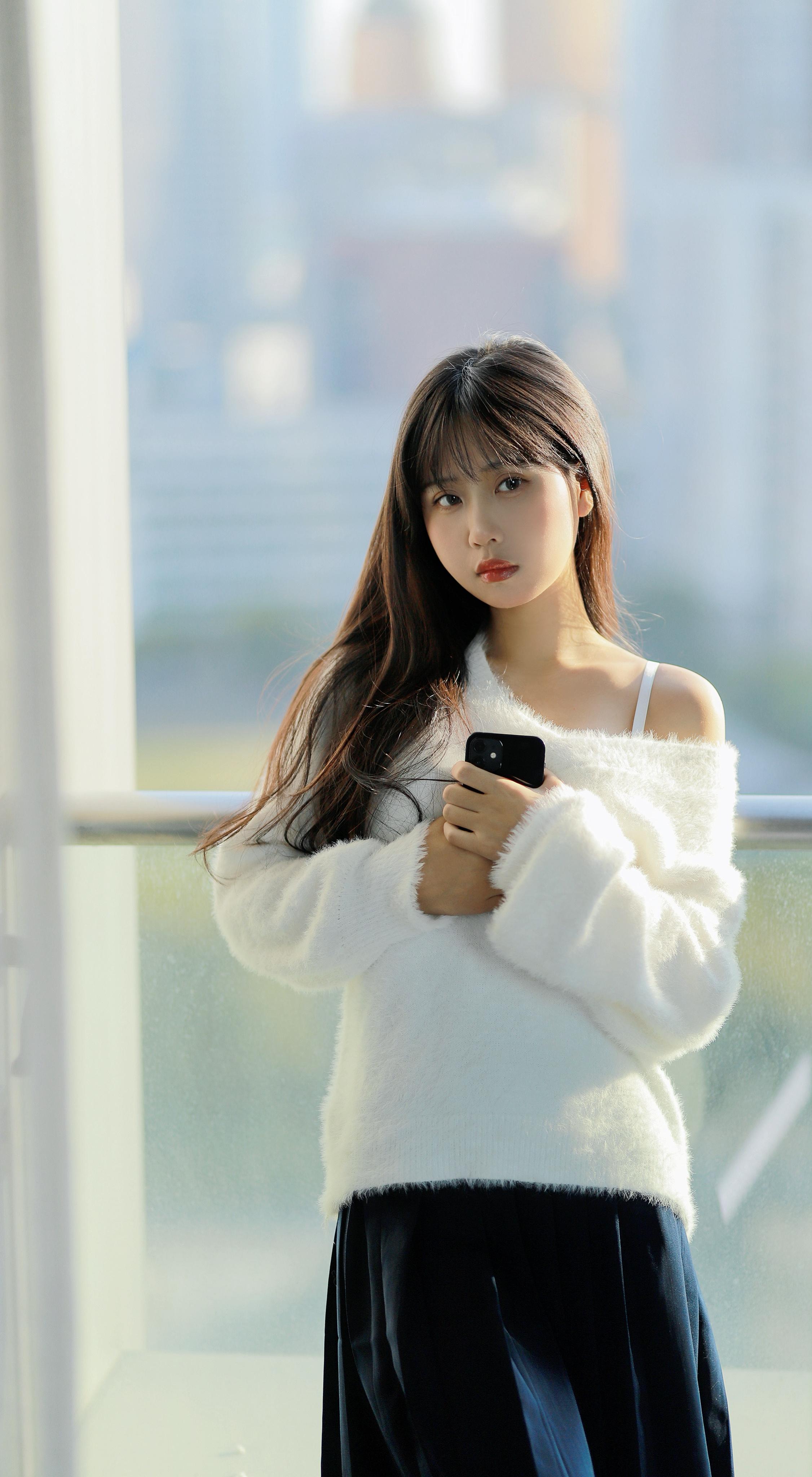 萌芽儿o0高清图片赏析,风格多变轻松驾驭-1 萌芽儿o0高清图片赏析,风格多变轻松驾驭-1