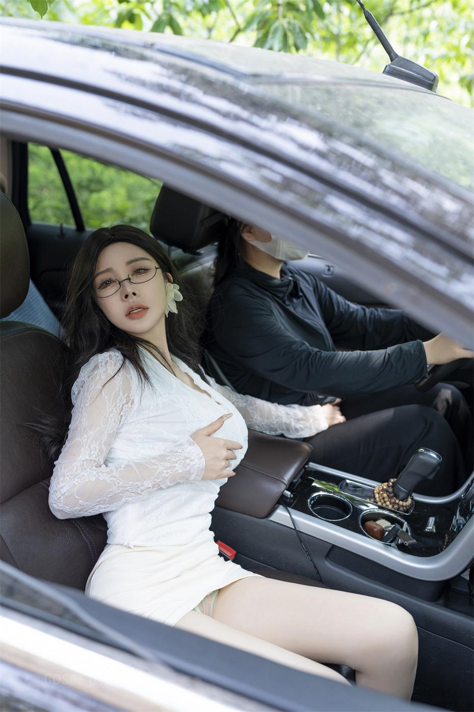 秀人潘娇娇个人介绍最新高清图片,热门签约艺人之一-1 秀人潘娇娇个人介绍最新高清图片,热门签约艺人之一-1