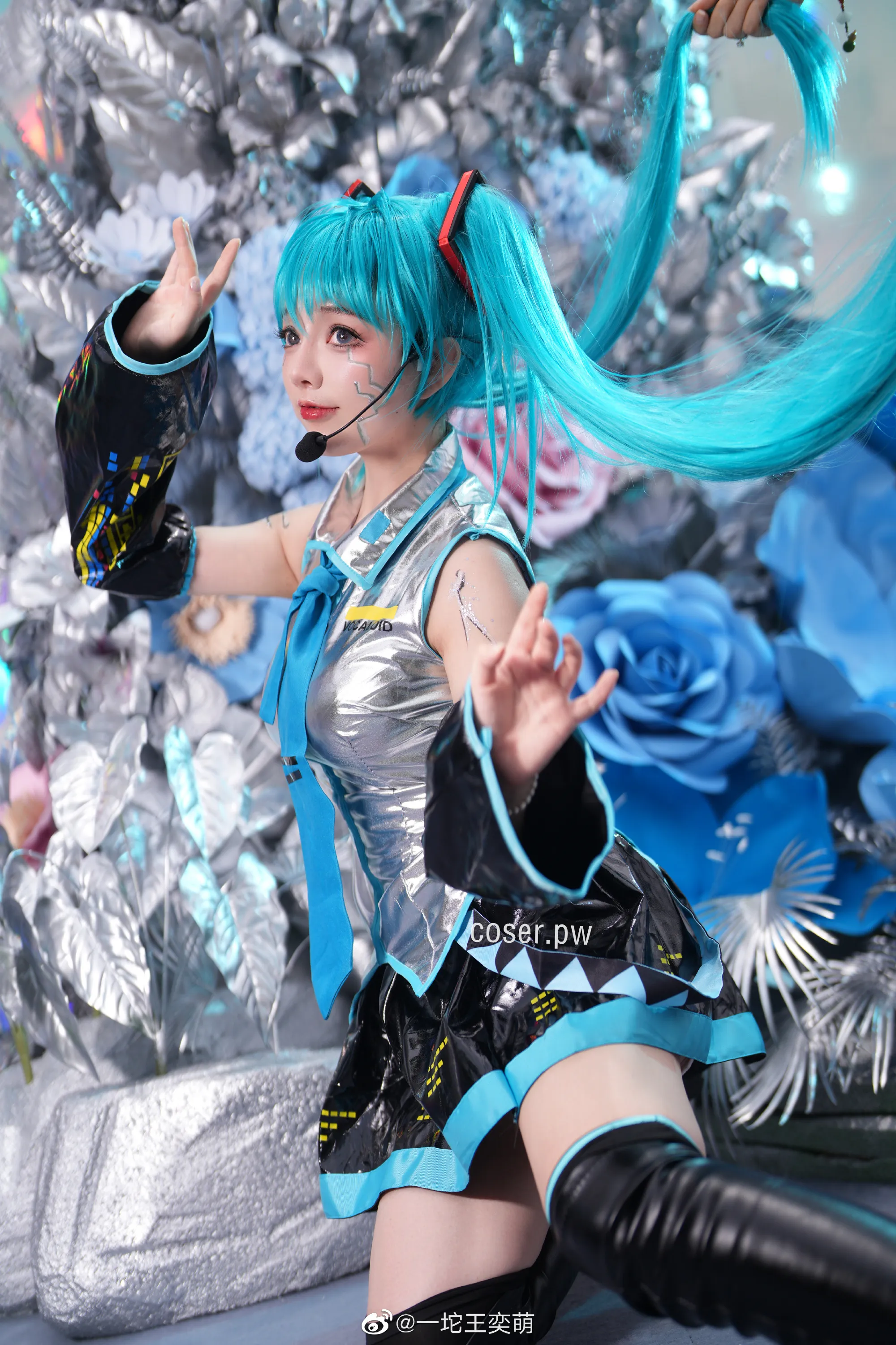 90后中国第一萝莉“王奕萌” 多面魅力与拼搏精神-1 90后中国第一萝莉“王奕萌” 多面魅力与拼搏精神-1