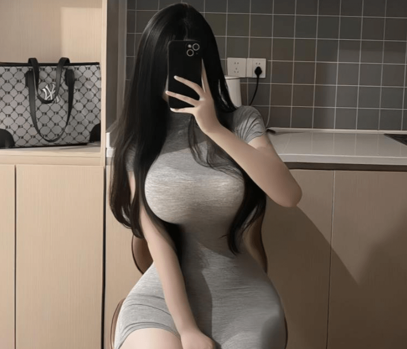 野原圆圆个人简介,各种秘语空间图片一览-1 野原圆圆个人简介,各种秘语空间图片一览-1