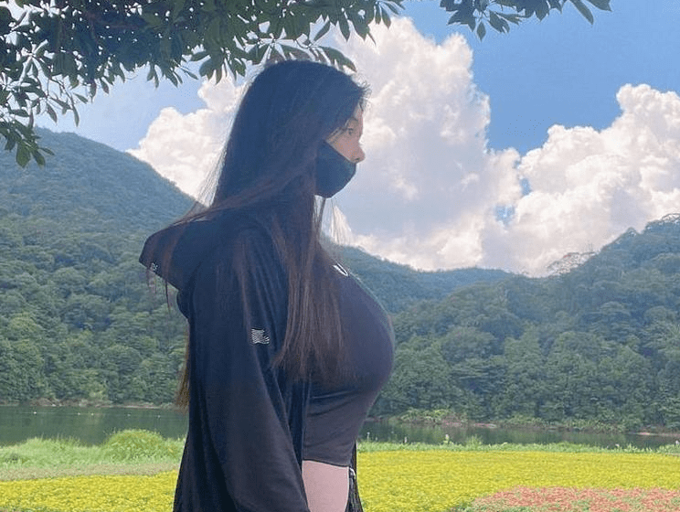 阿寨寨ninja更新图包,一份值得收藏的宝贵资源-1 阿寨寨ninja更新图包,一份值得收藏的宝贵资源-1