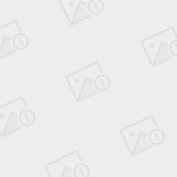 《明日方舟》琴柳COS真人图欣赏(CN:一千只猫薄禾)-11 《明日方舟》琴柳COS真人图欣赏(CN:一千只猫薄禾)-11