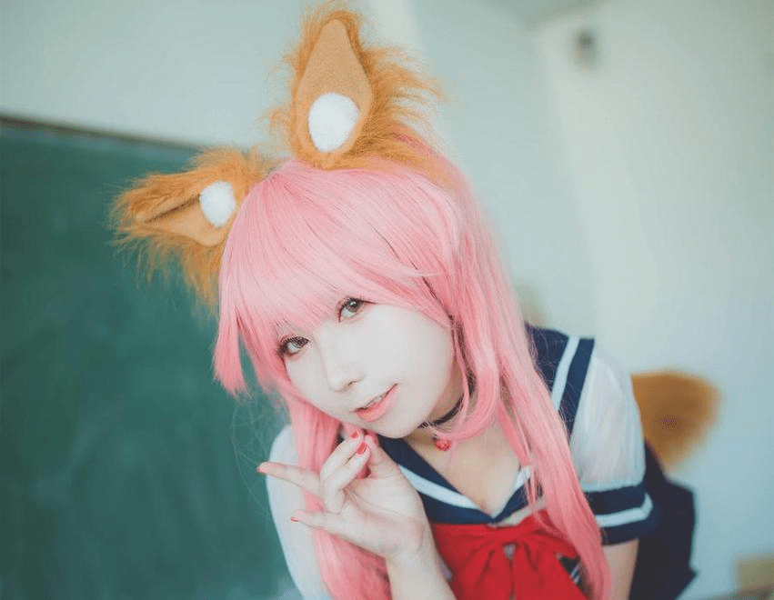 从从从从鸾免费的图集网站，学霸级别的存在-1