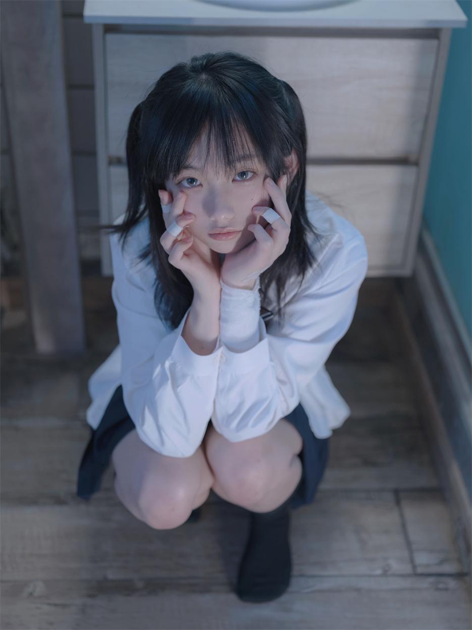 少女秩序机构简介,全套写真资源来了-2 少女秩序机构简介,全套写真资源来了-2