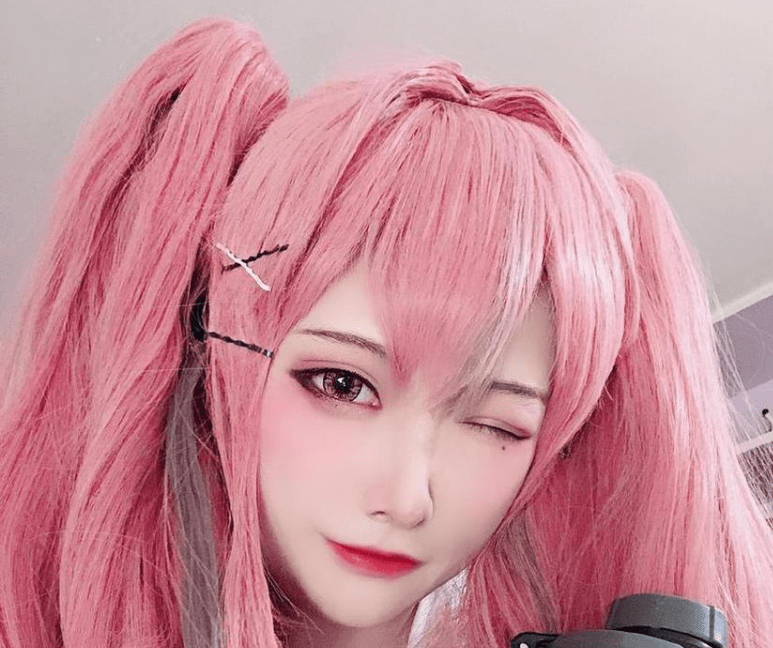 《念念d图包免费观看,一个精致的艺术品》-1 《念念d图包免费观看,一个精致的艺术品》-1