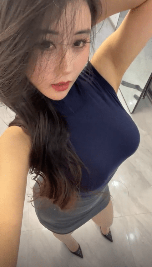 生菜的伊甸园经典作品：完美诠释觅圈质量-1